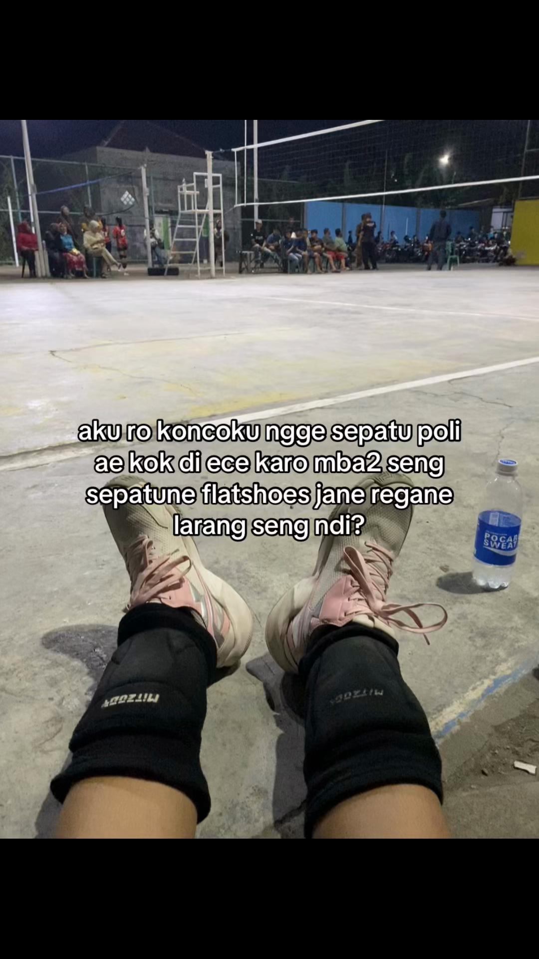 @𝐮𝐜