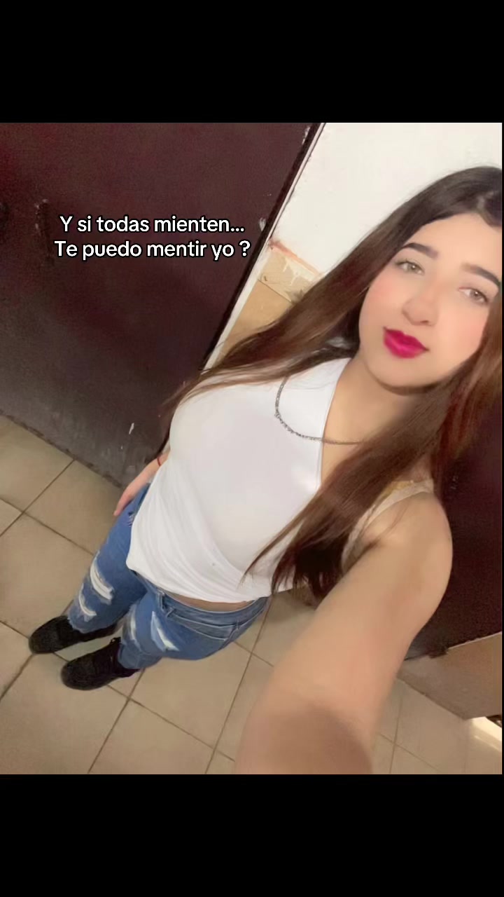 @🐰Sarquita940🐝