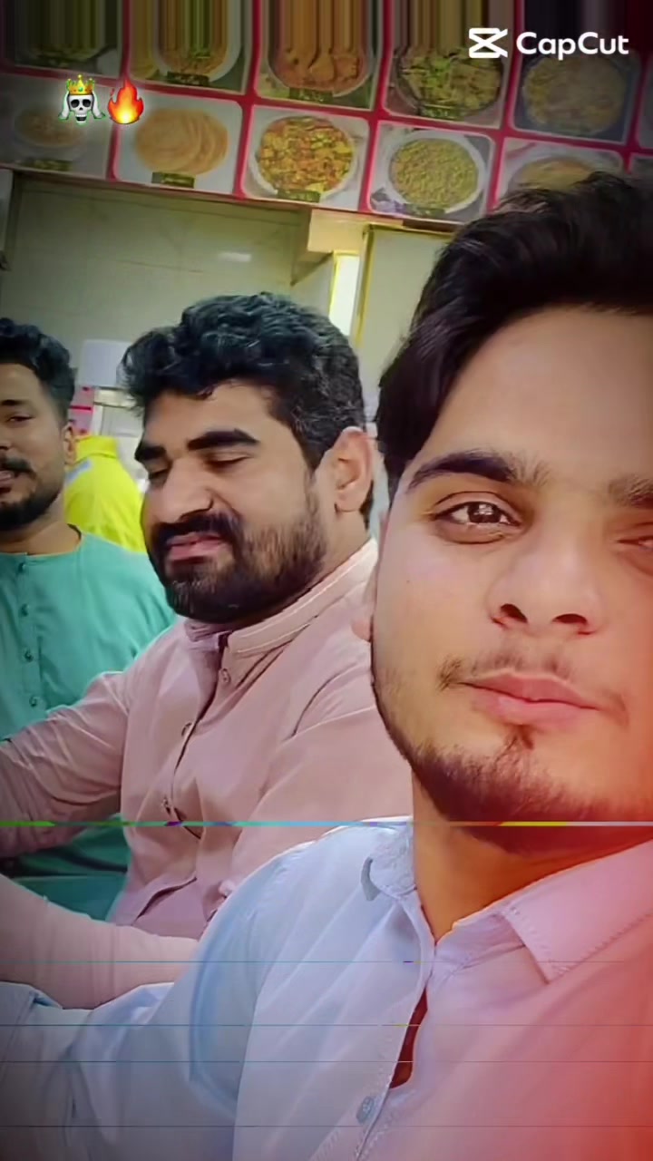 @Rashid_bakhsh