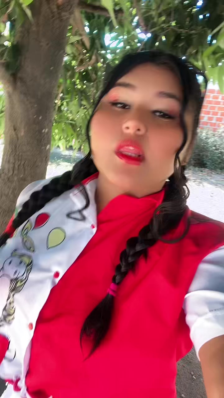@Yina Montalvo