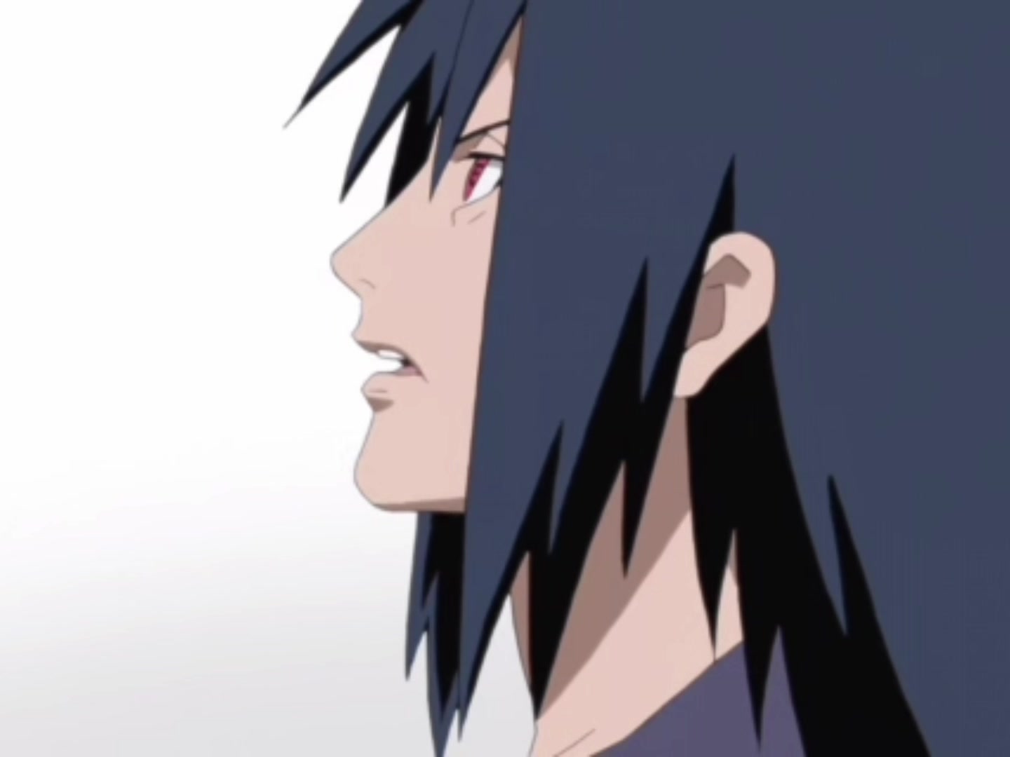 @@THE GREAT NARUTO@2
