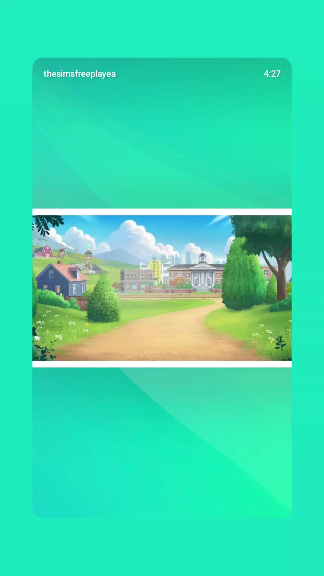 @𝐊𝐢𝐭𝐭𝐲 𝐒𝐢𝐦𝐬 🎮🩷.