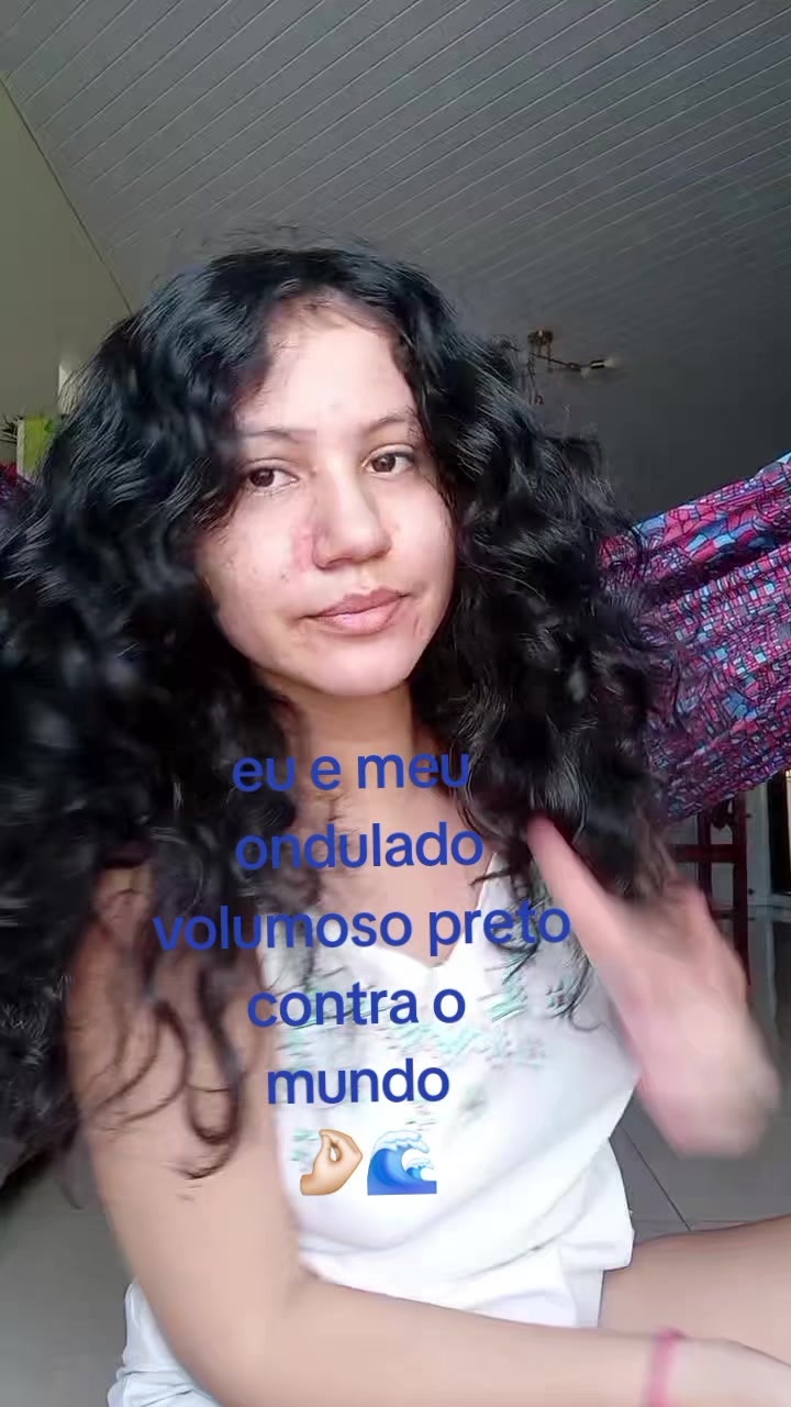 @LILIAN 🧸ྀི