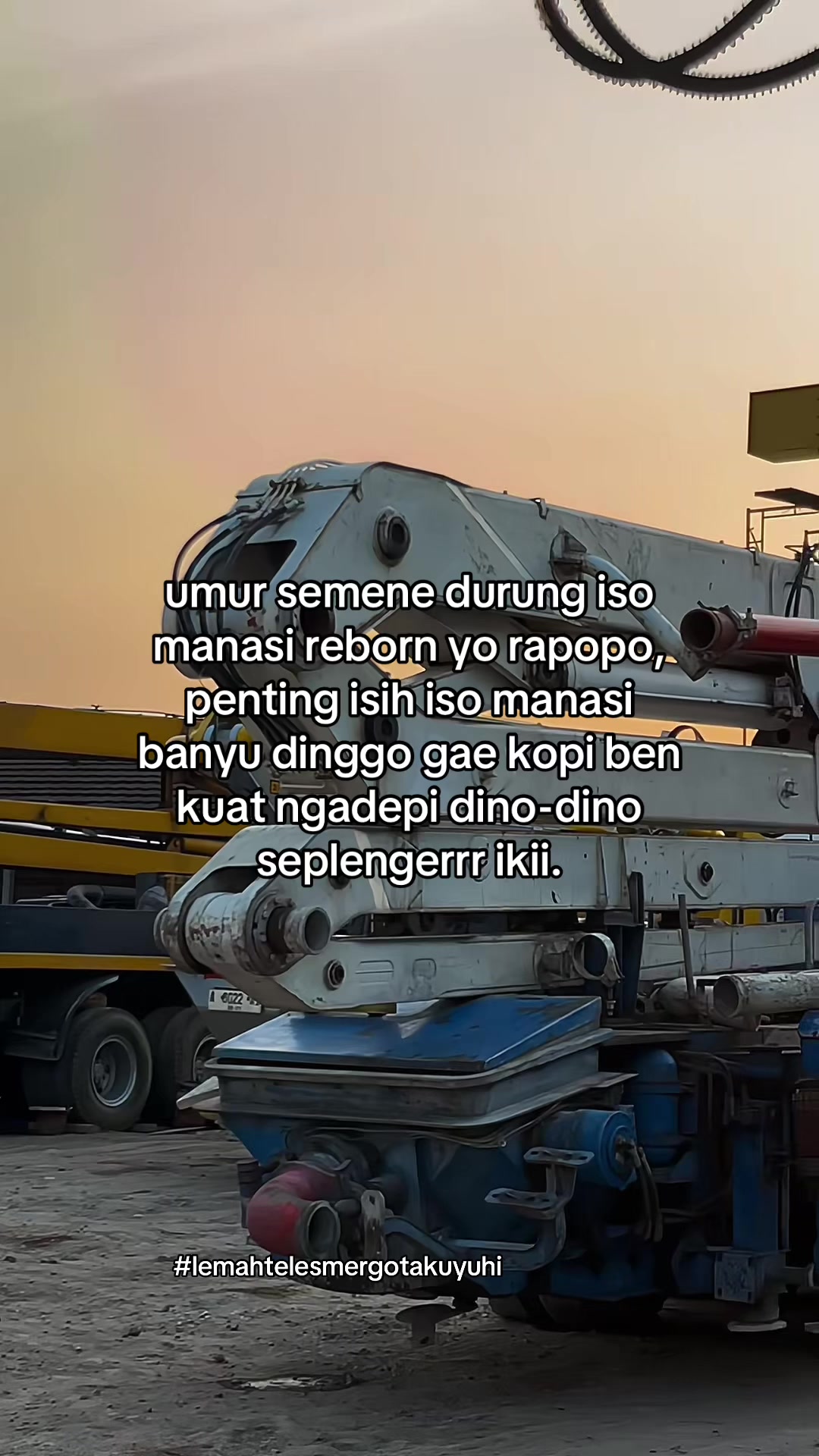 @𝙬𝙞𝙯𝙠𝙖𝙯
