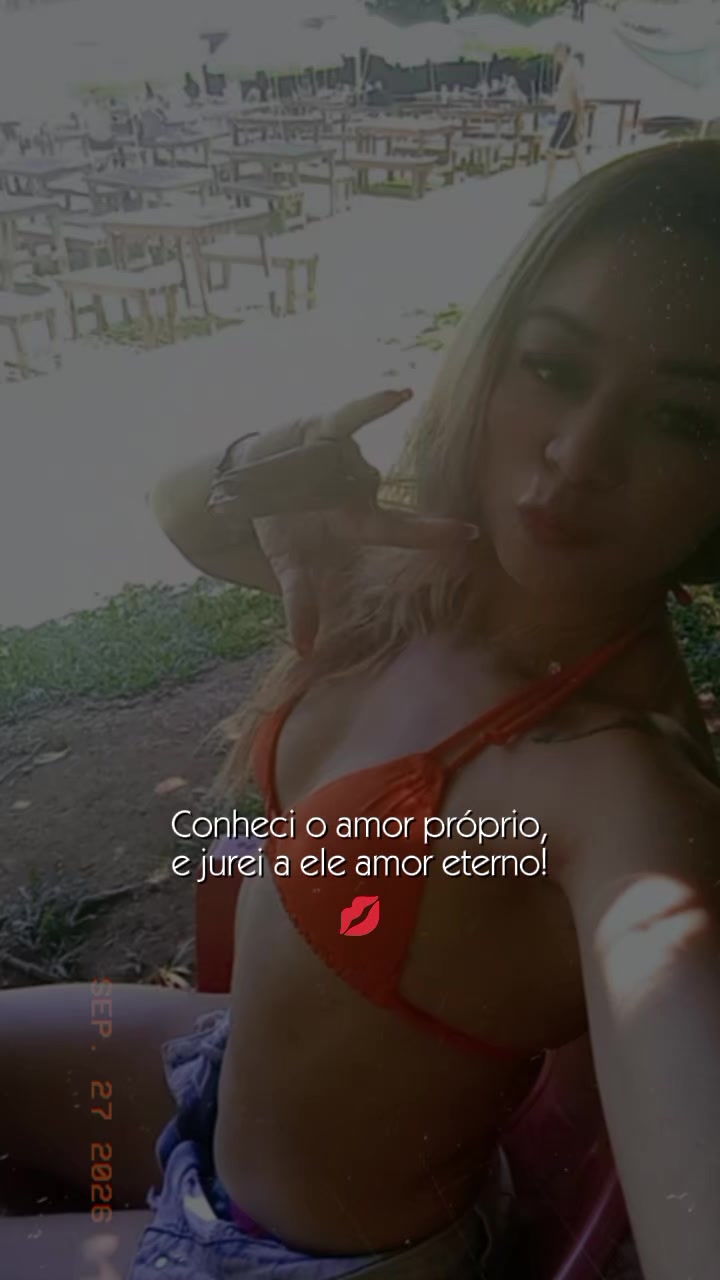 @clau_silva🇧🇷❤️&zwj;🔥