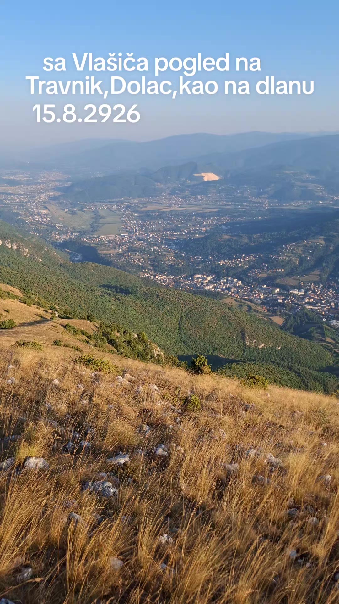 @Ja i moji motori