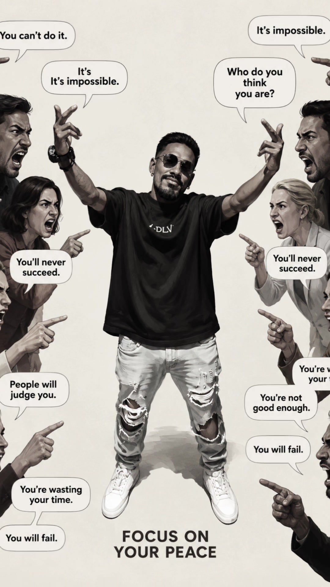 @Karthik Ravi