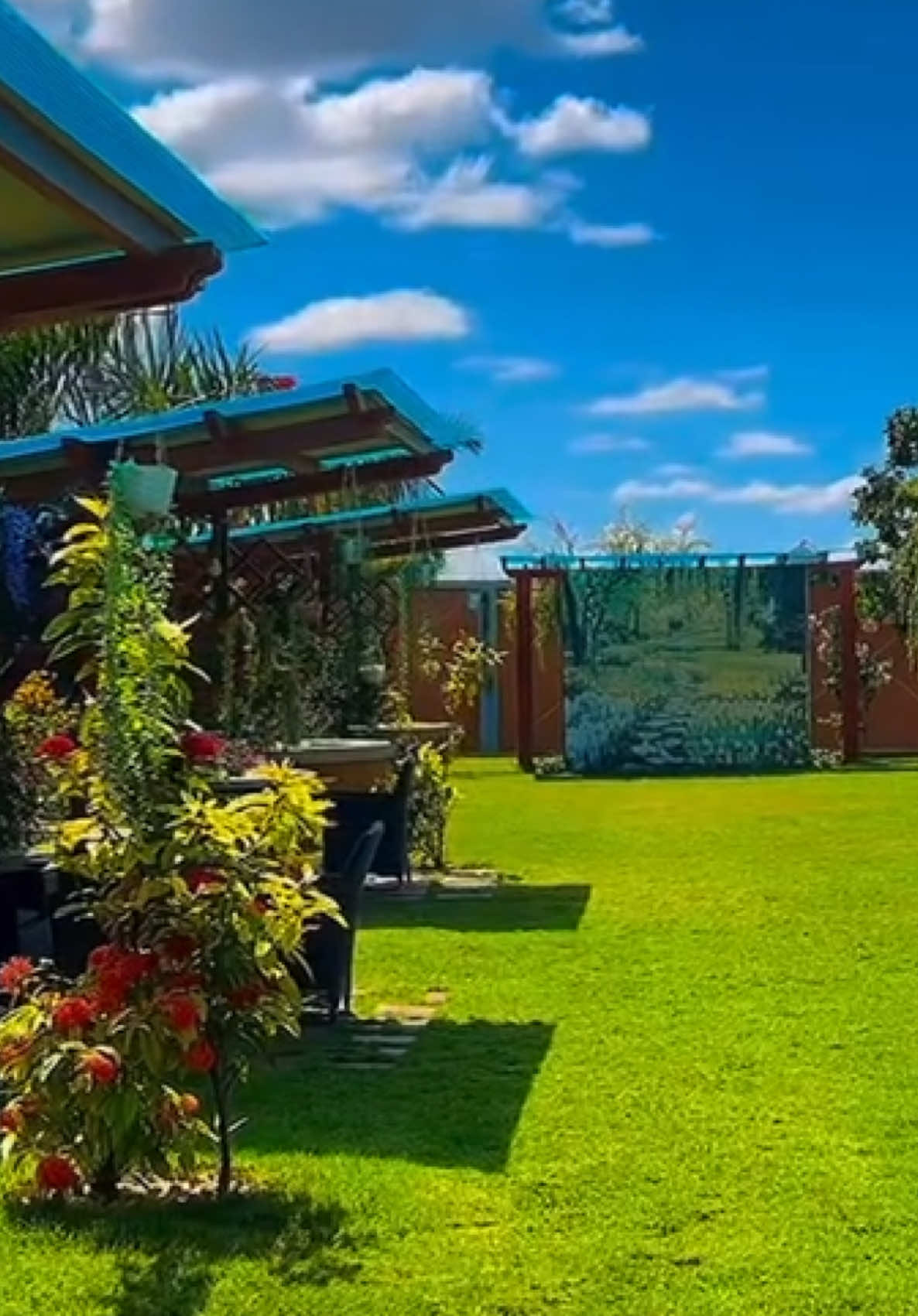 @VISIT DODOMA HUB