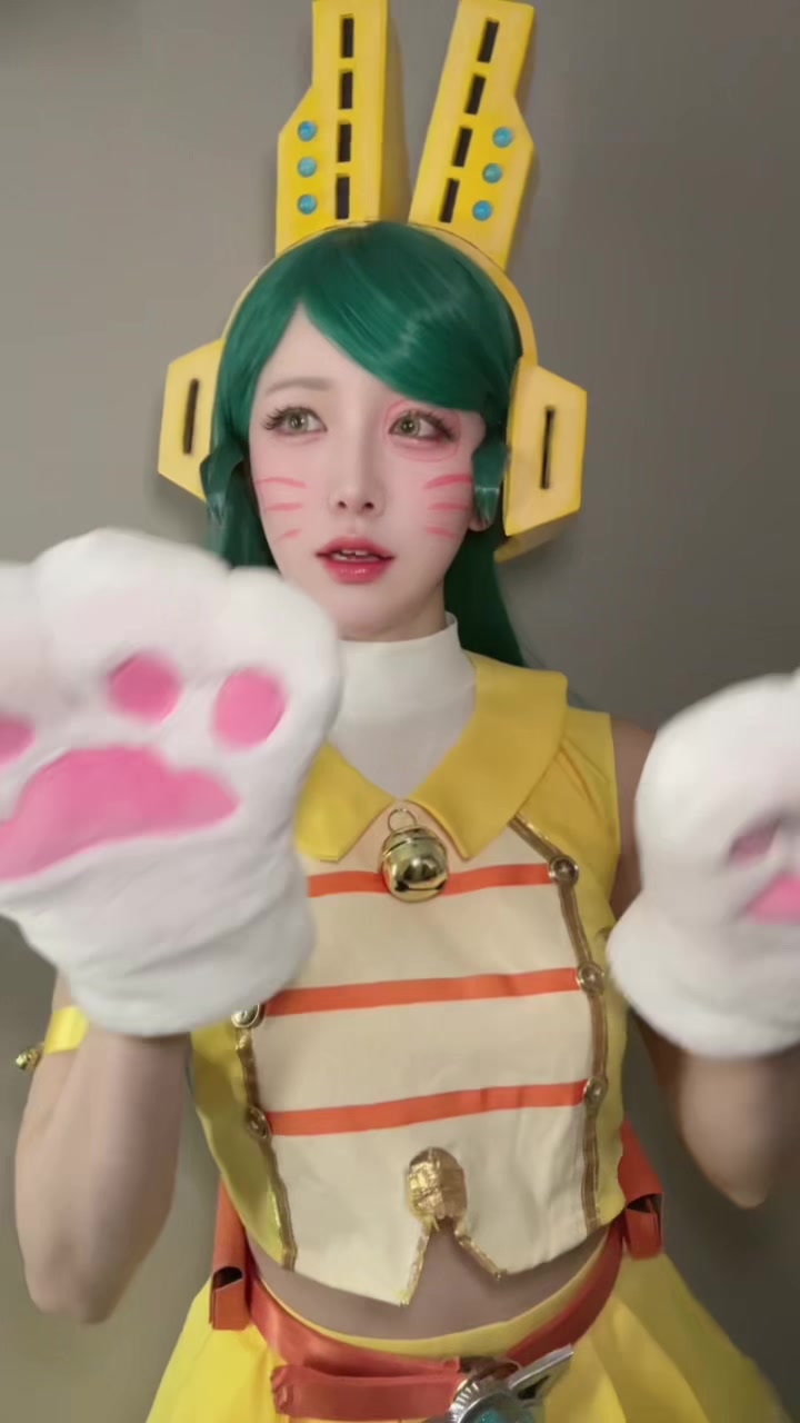 @fin/おふぃん
