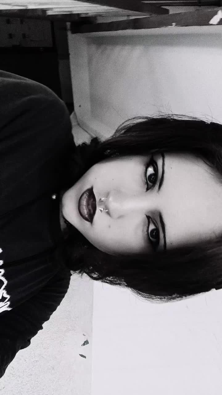 @◄✯raven✯►