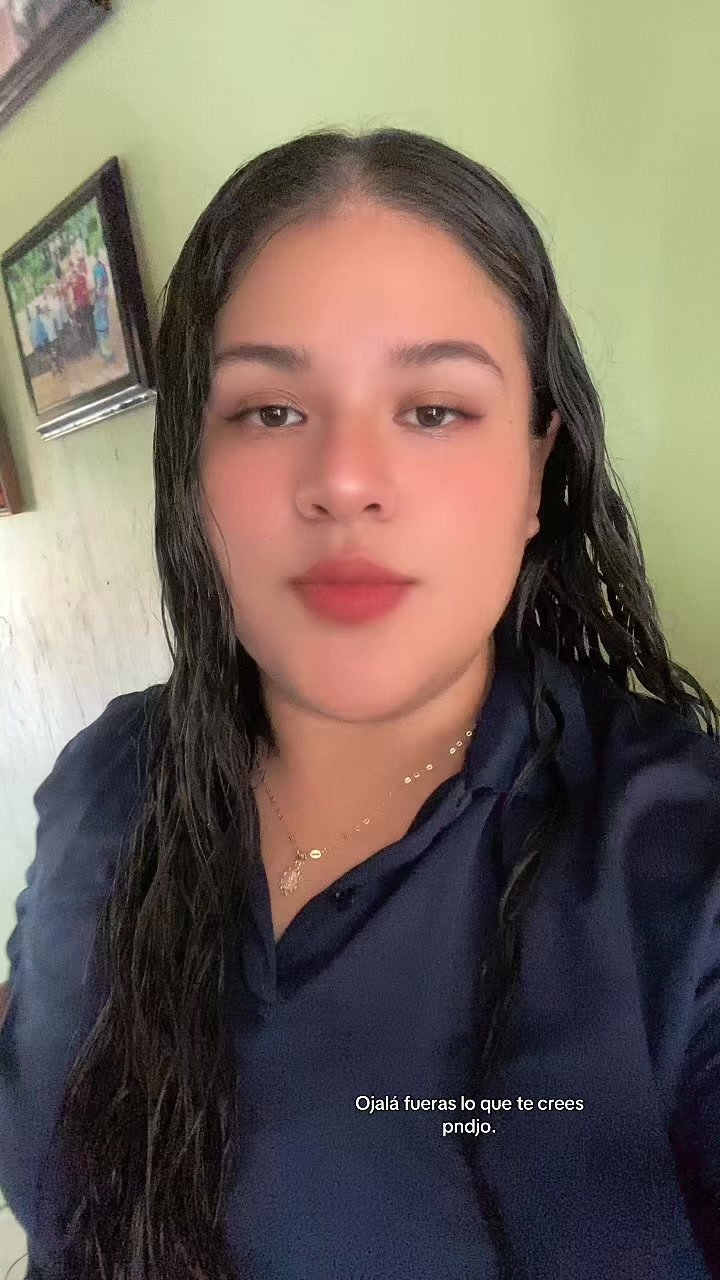 @Gra_G18