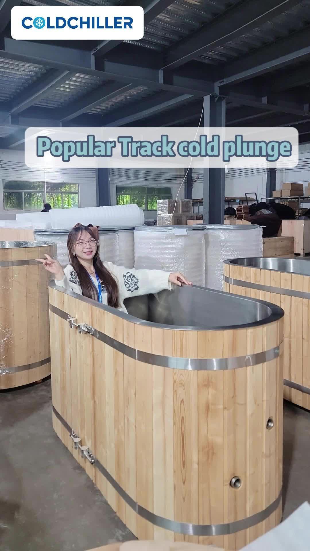 @Coldchiller