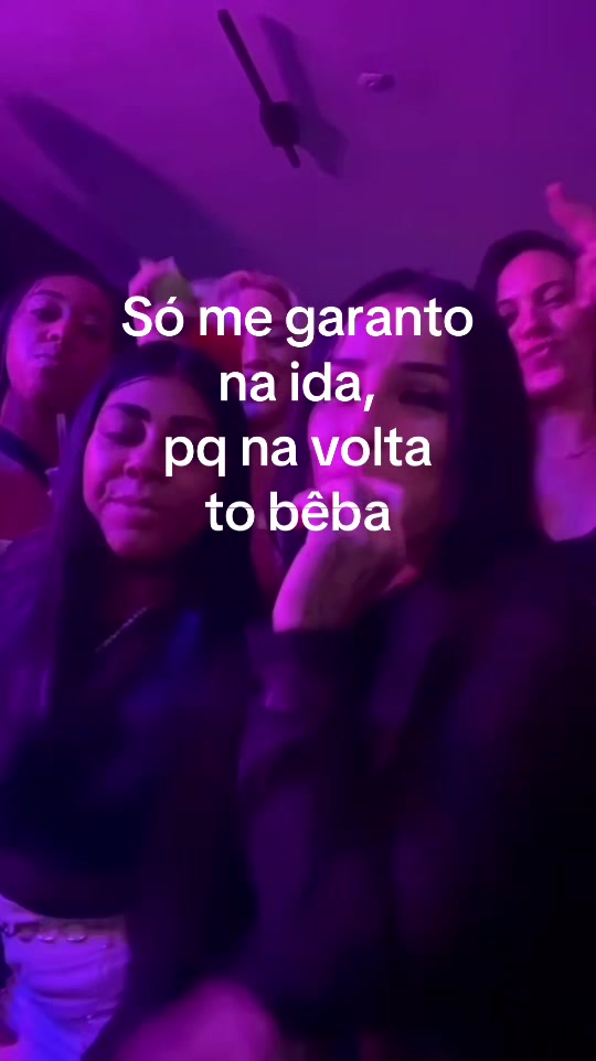 @Jeh athayde