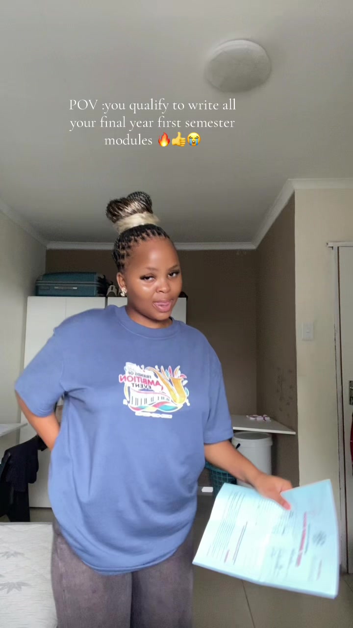 @Nosiphe Radebe 🙂&zwj;↕️