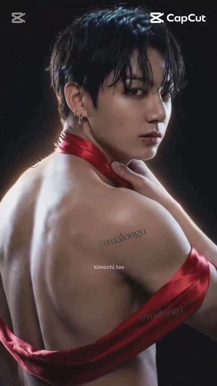 @เผ๐ธ๐๐๐๐๐๐เผ