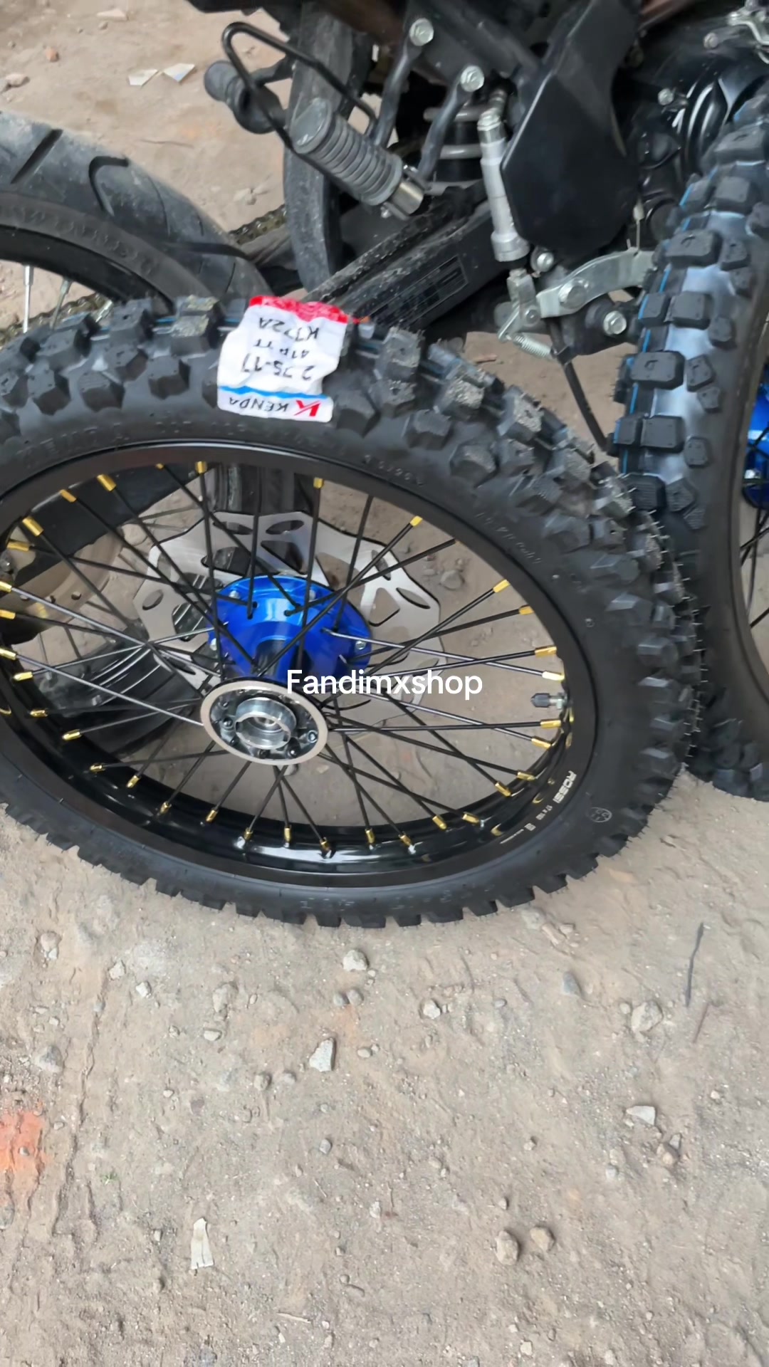 @fandimxshop