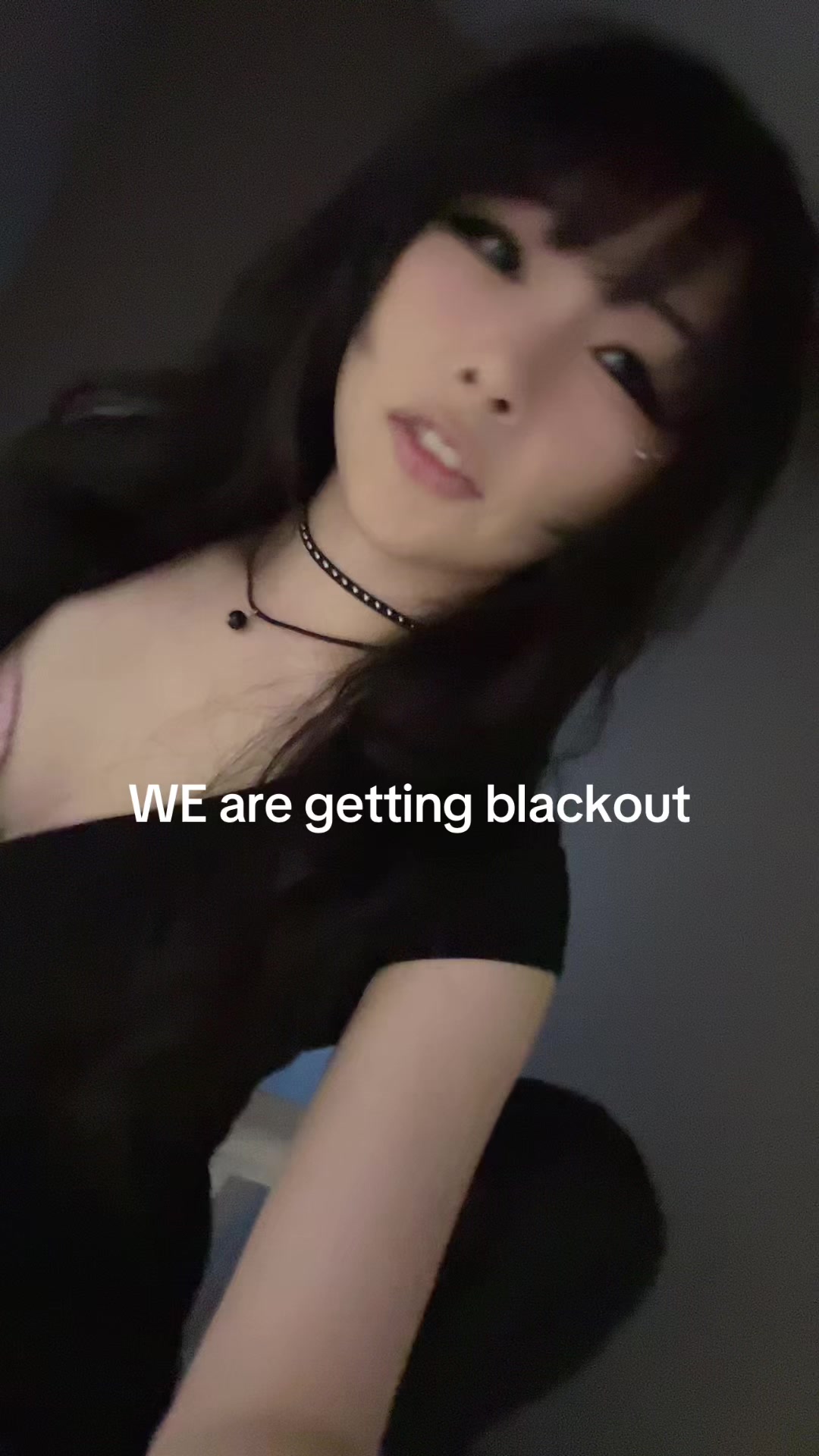 @saniya