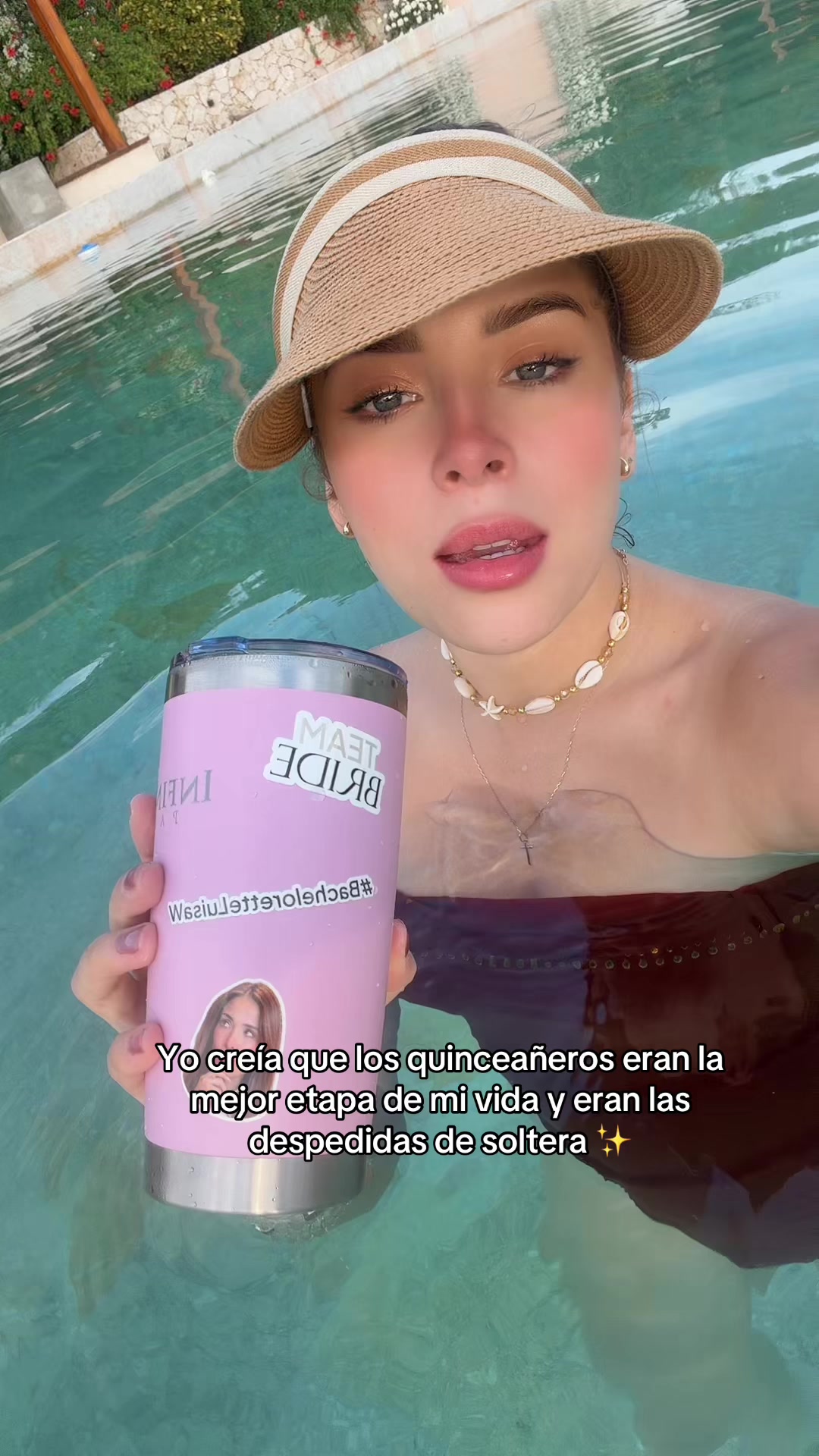 @Ornella Sierra