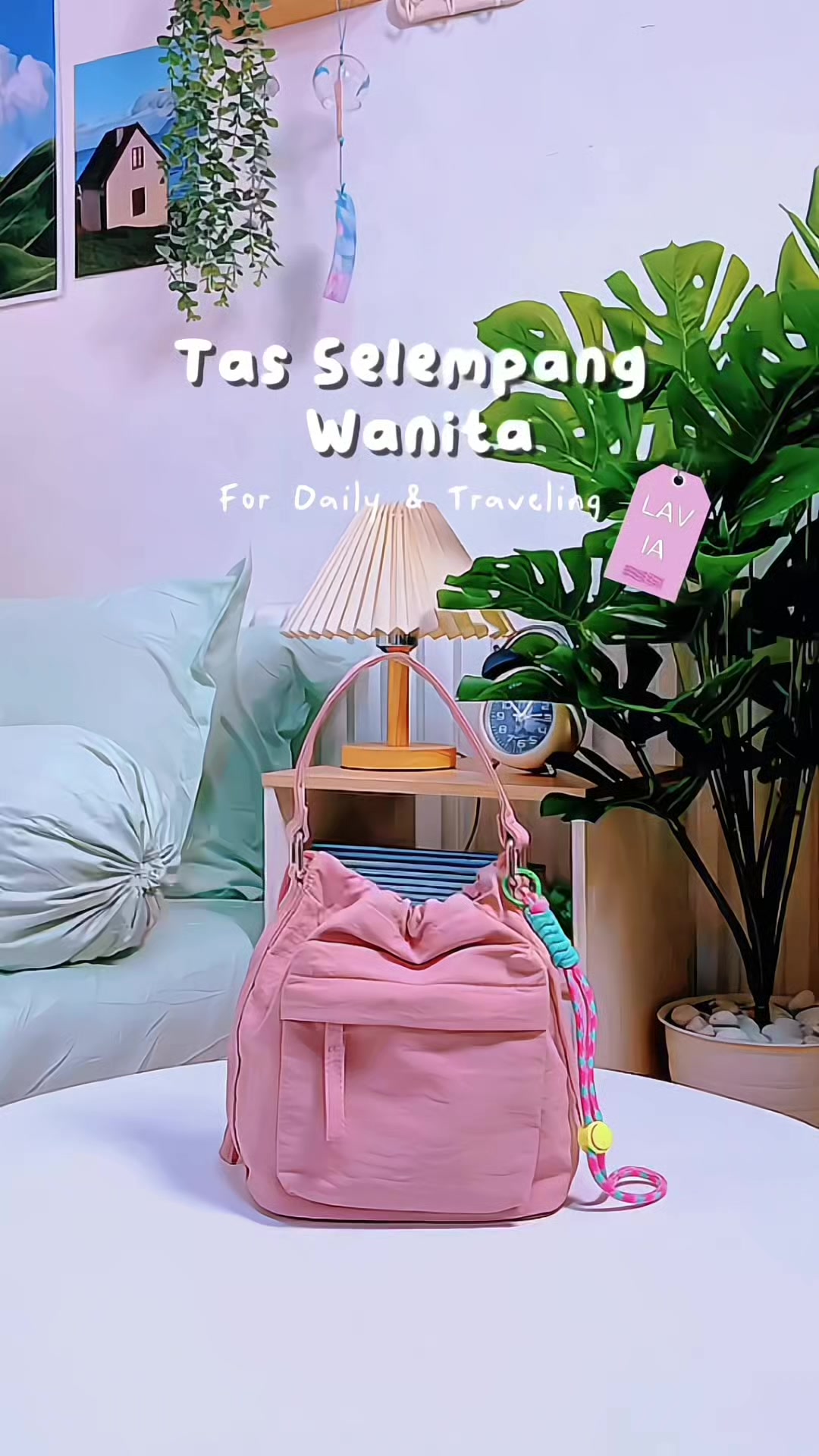 @Daily Sweeta Land ๐งธ๐