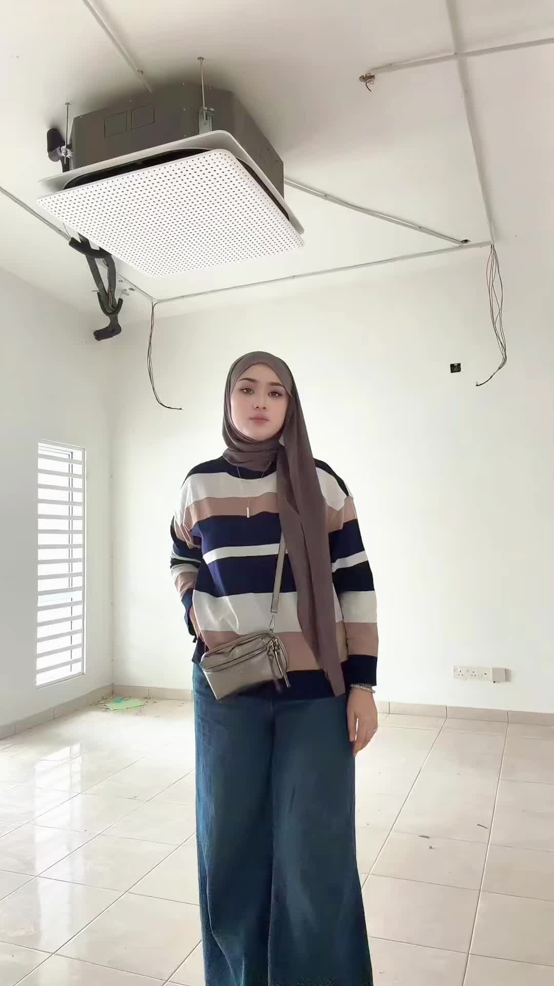 @Cik.Sall🪽