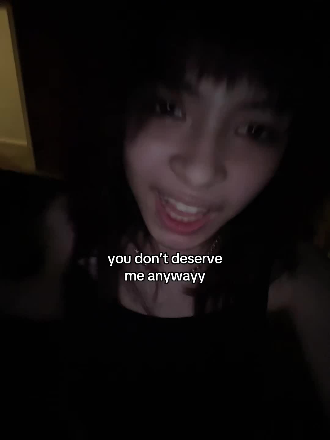 @obliviøn