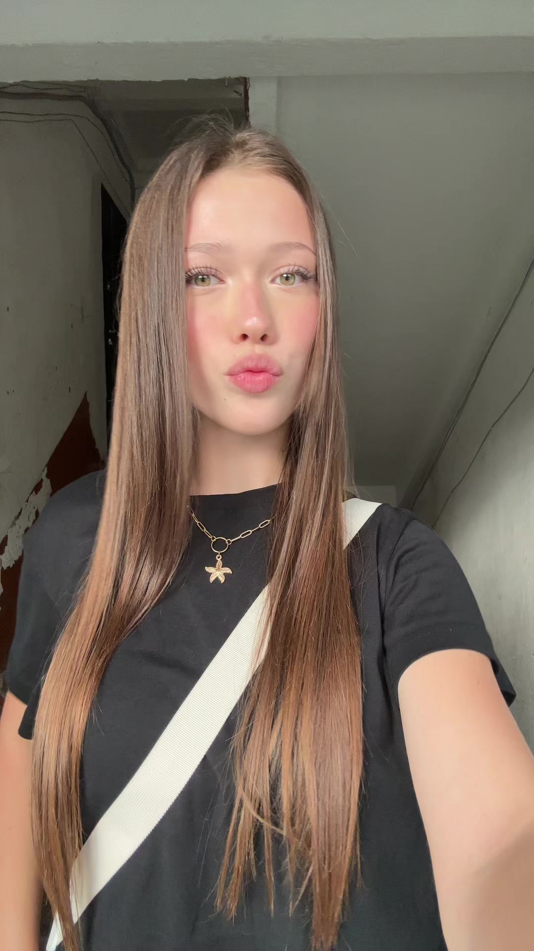 @zileevna