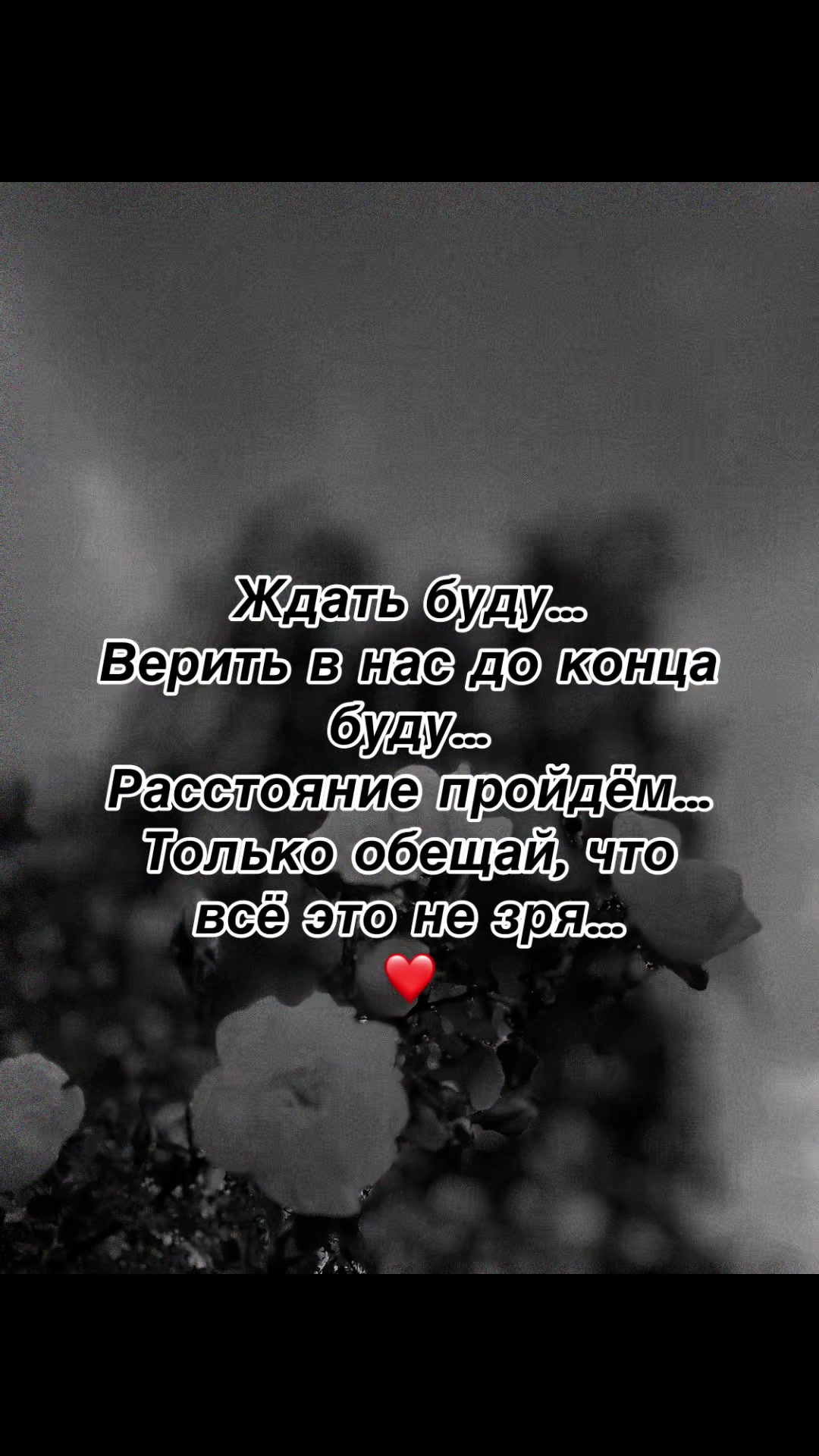 @Юлия...