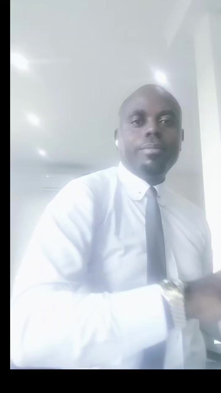 @Jean Lylian Ngoye Mi