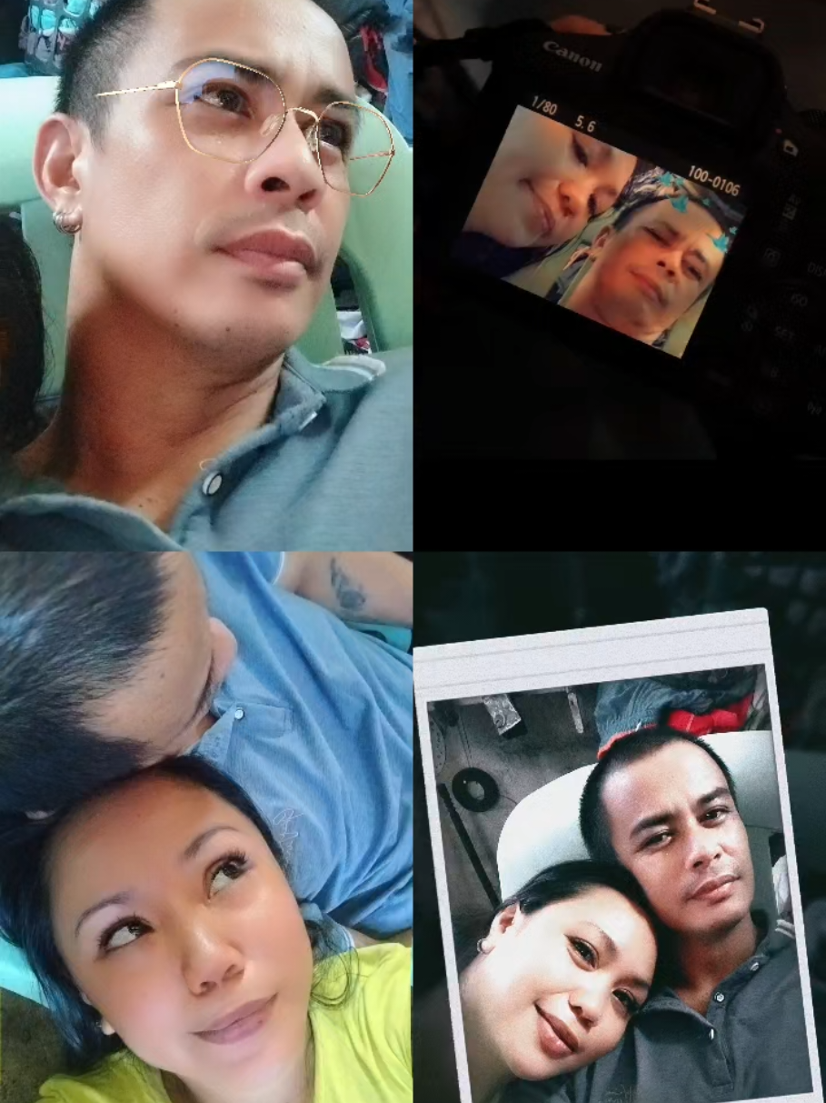 @MamiCar