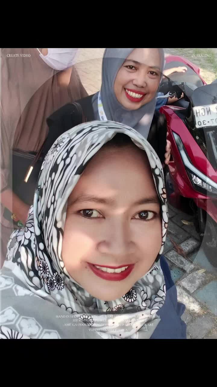 @ayuaza