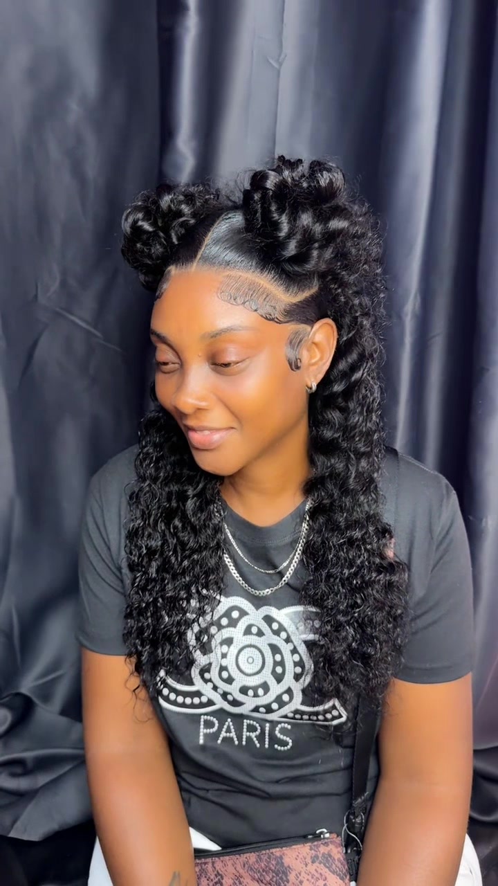 @slayed_by_niecy_1