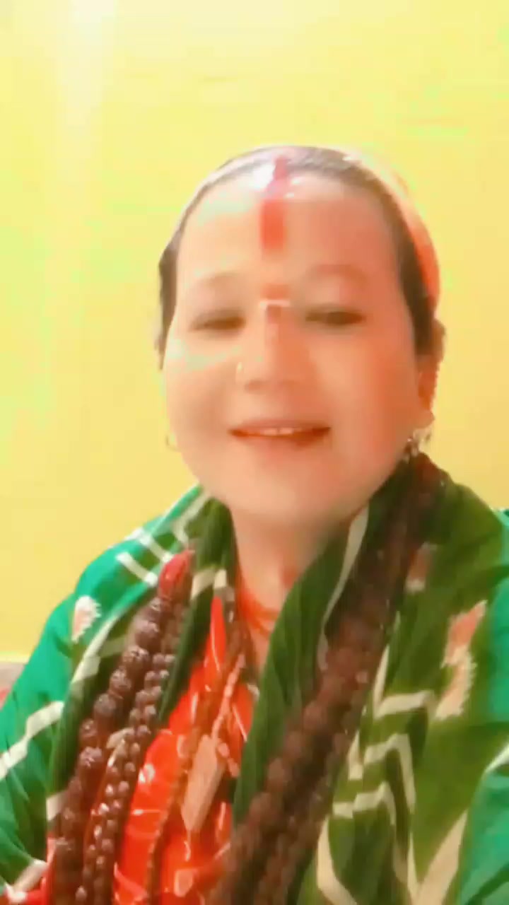 @Sita Rawal