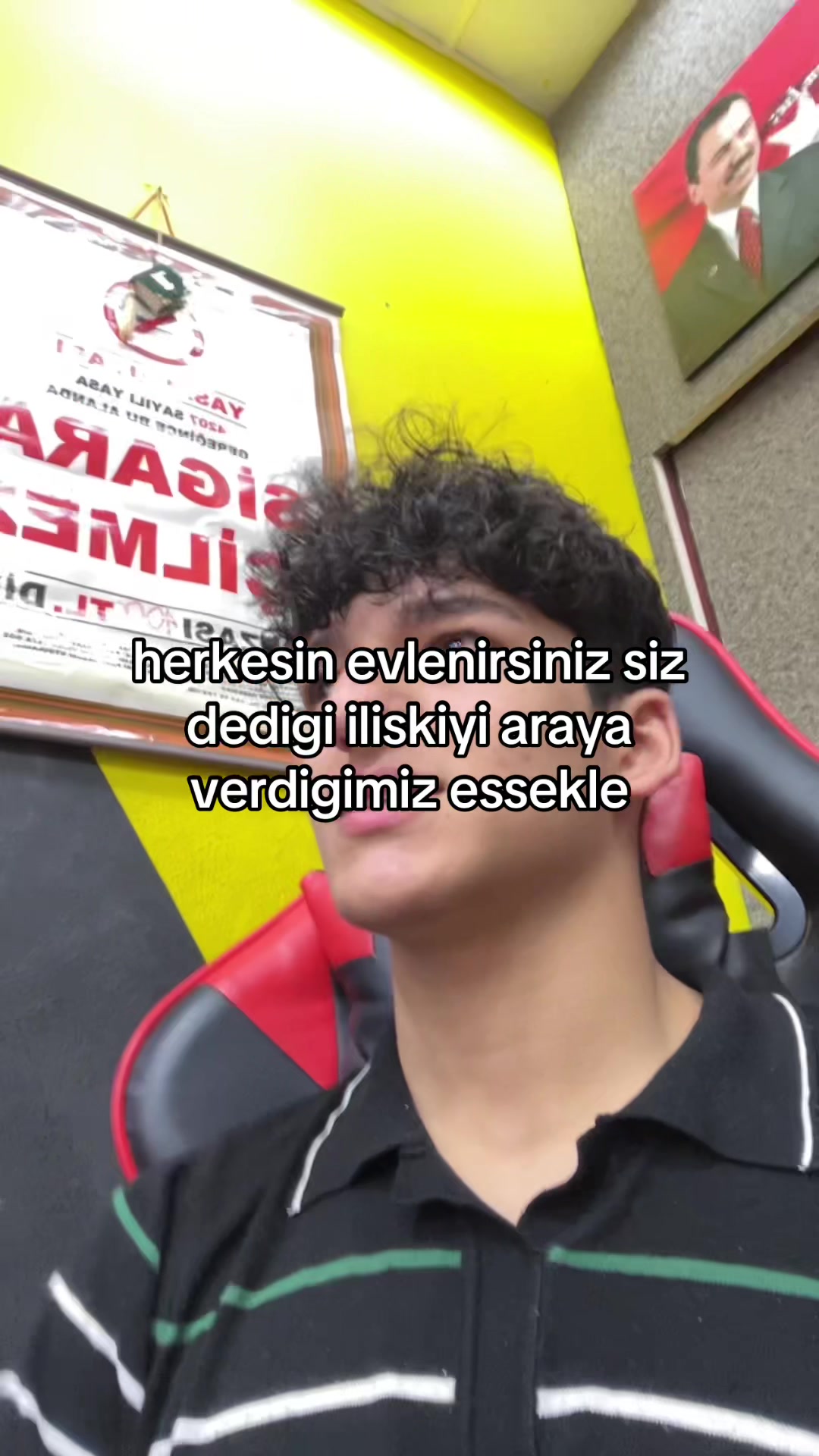 @Yaman
