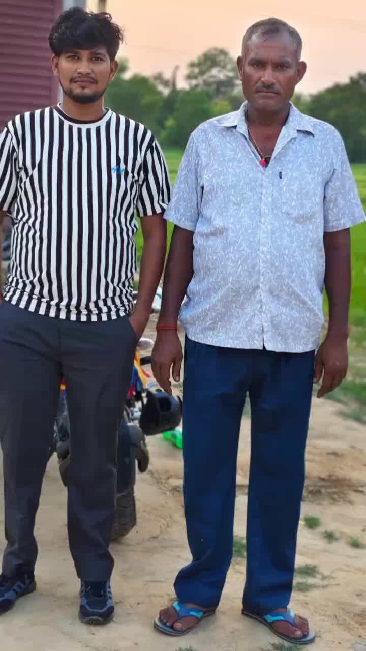 @अजय यादव