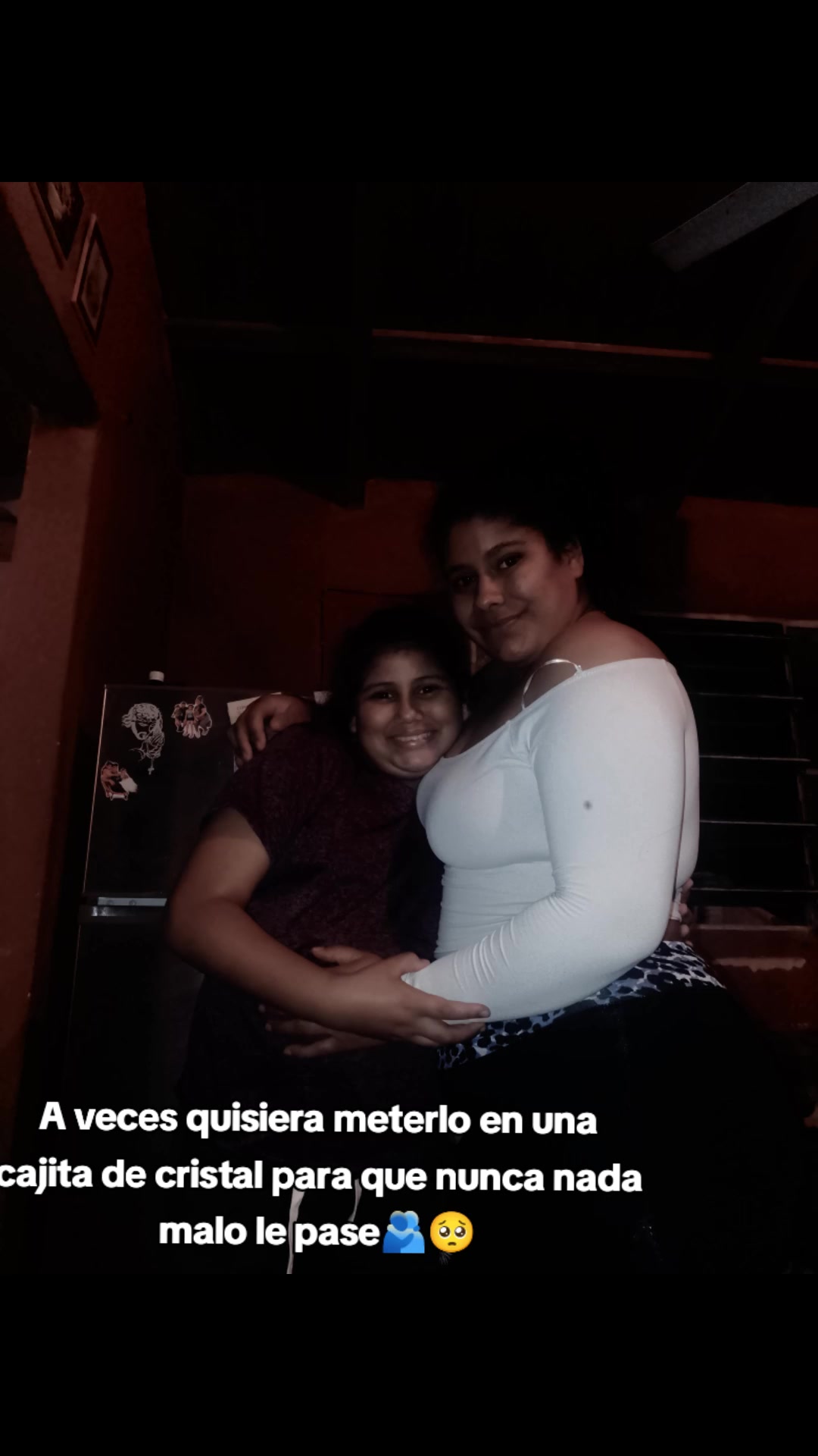 @Ojeda Nathalia🖤🍑