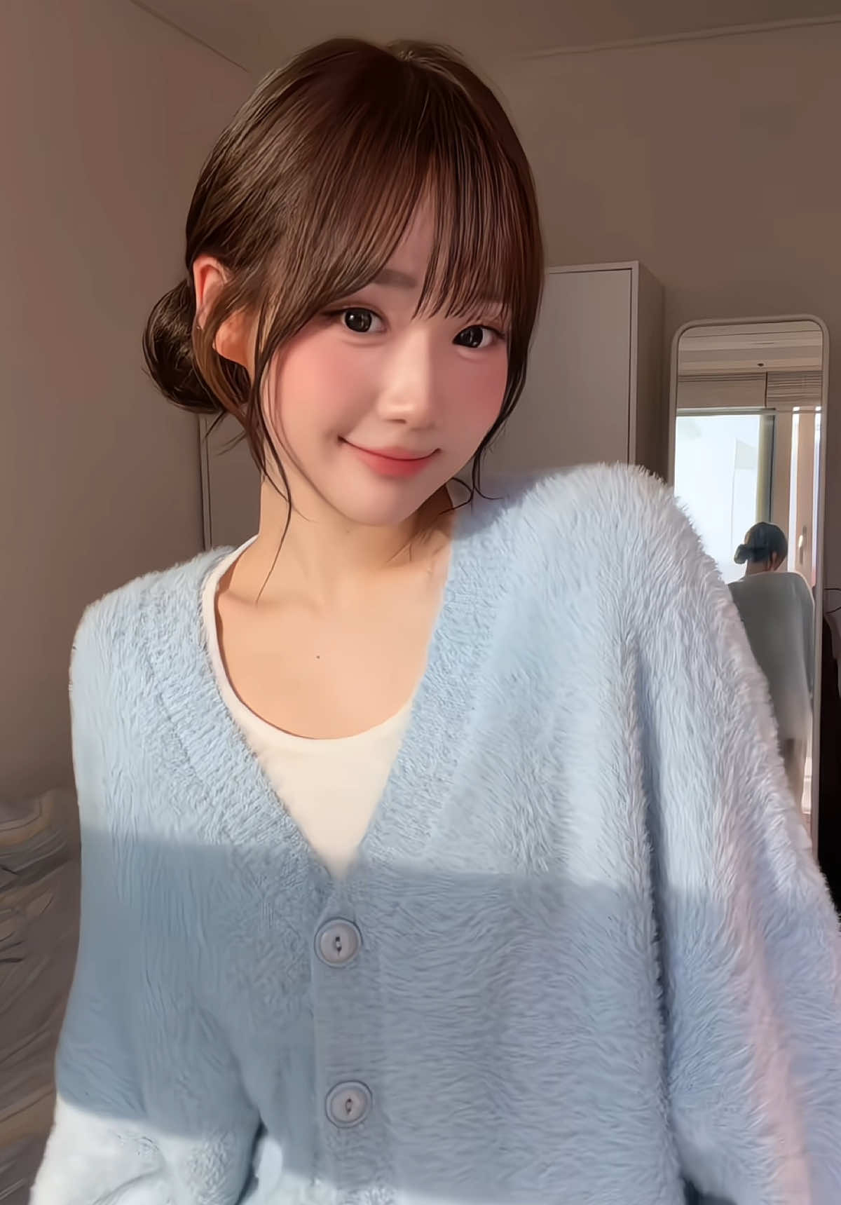 @SOYEON 💓 💓