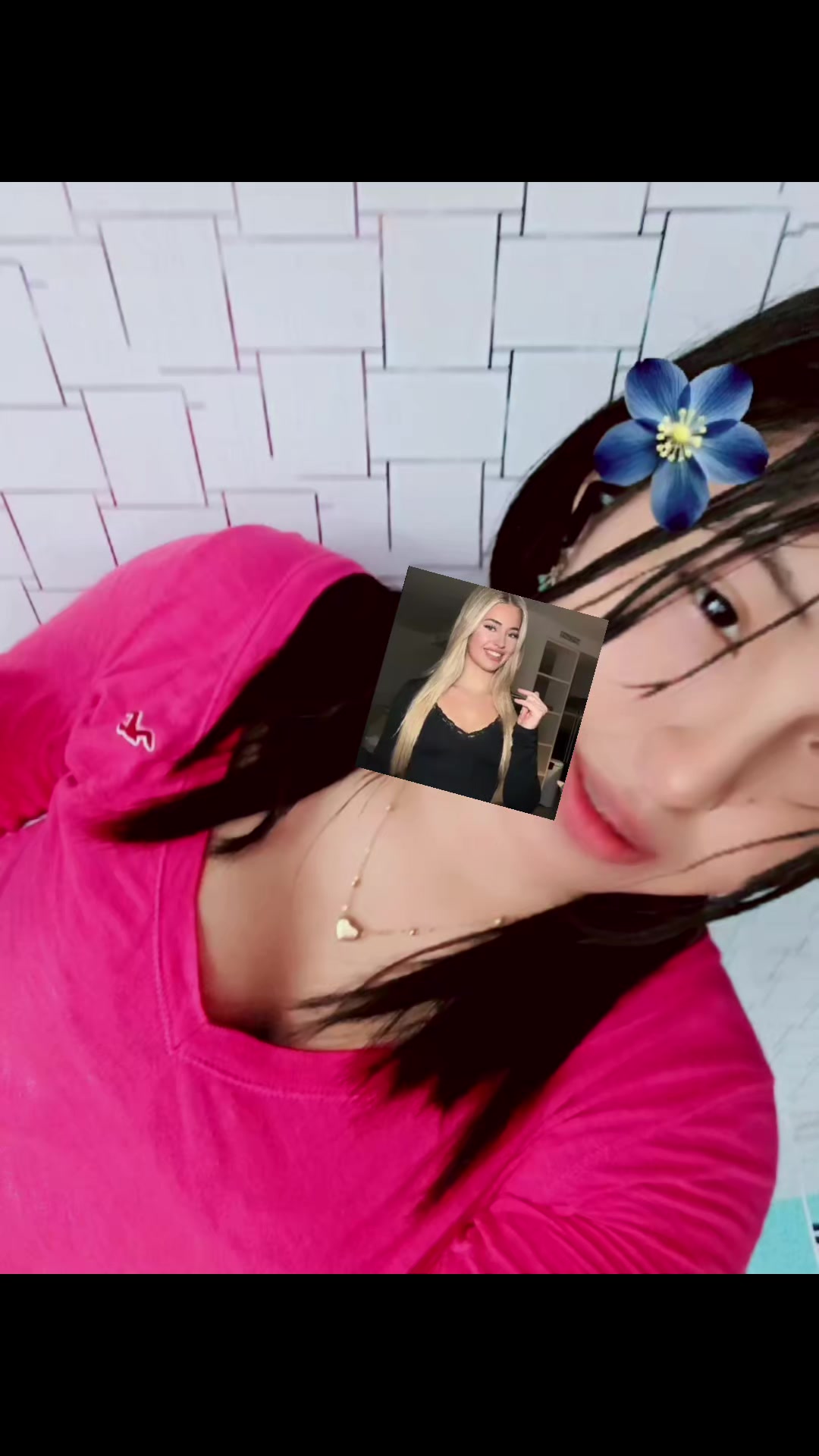 @Liz 🥰