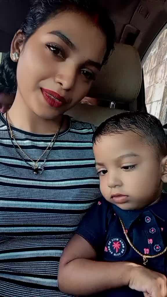 @🍁Karishma🍁