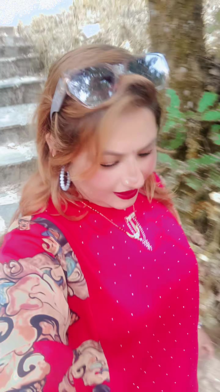 @Bijula Maharjan