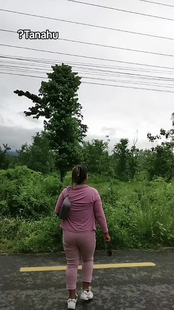 @nishadhaulakoti