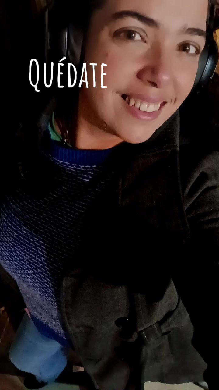 @🪷Tu T&oacute;xi🪷🐦&zwj;🔥🗽🇺🇾