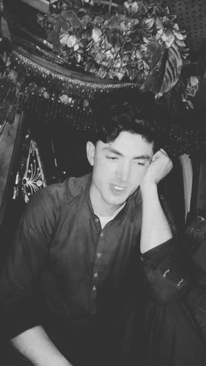 @Mansoor Ali