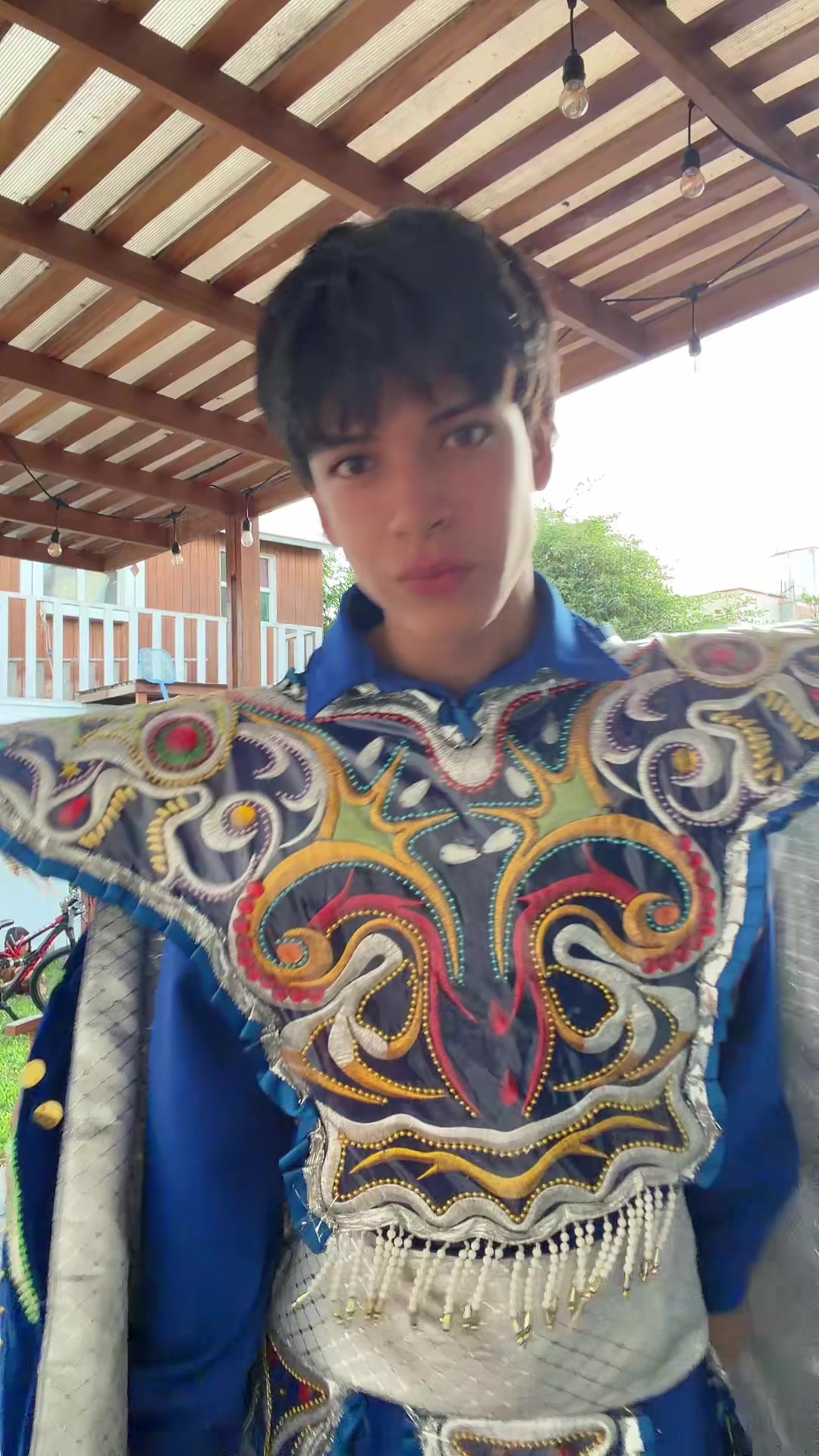 @Marko