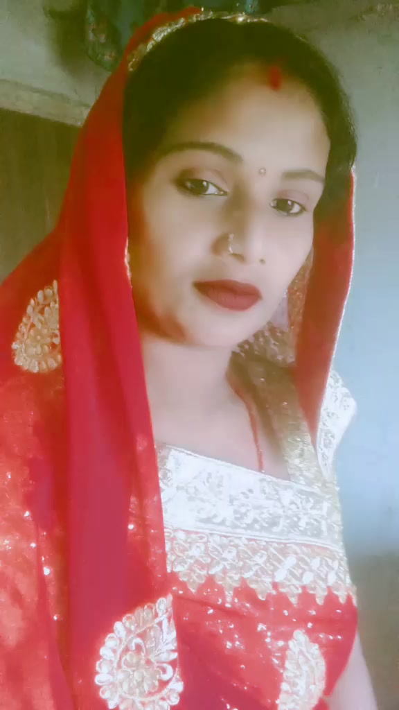 @&Agrave;ĺEx ShivAm😘😍😎