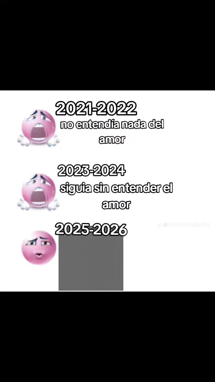 @୨९