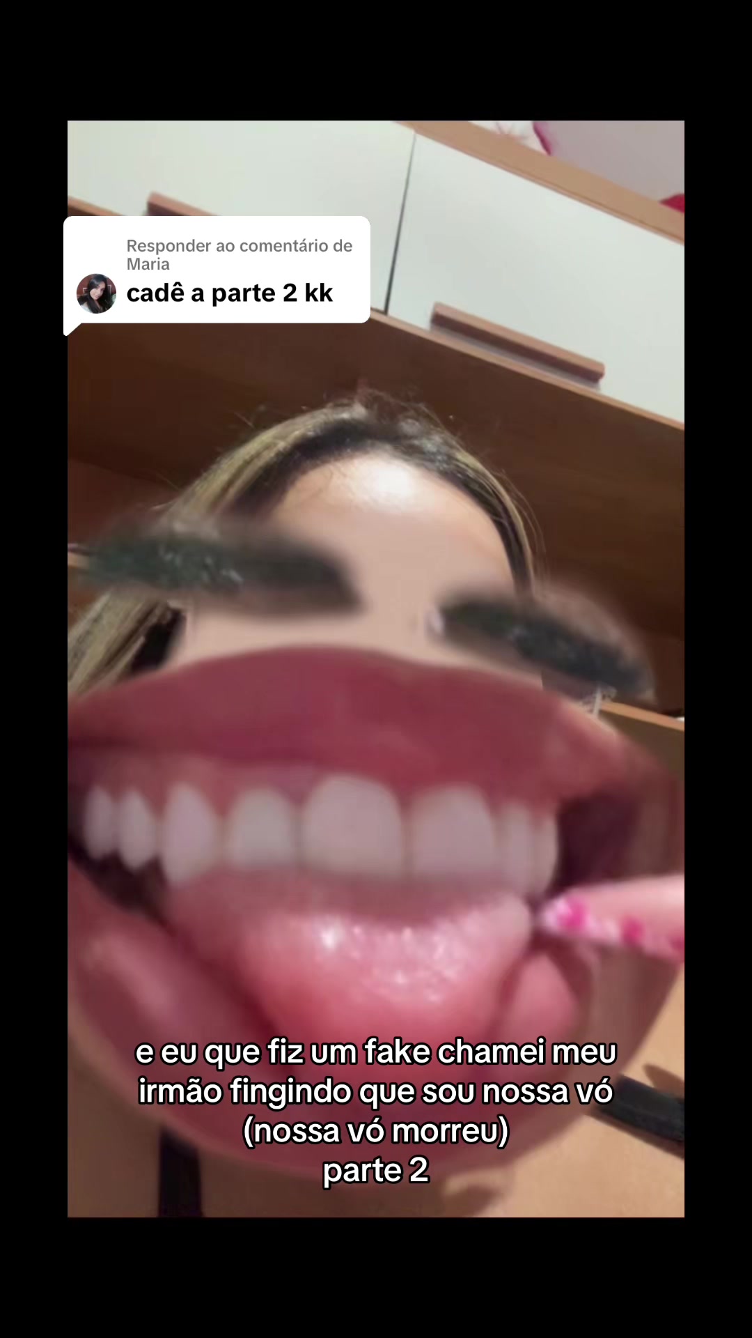 @camillecarvlho