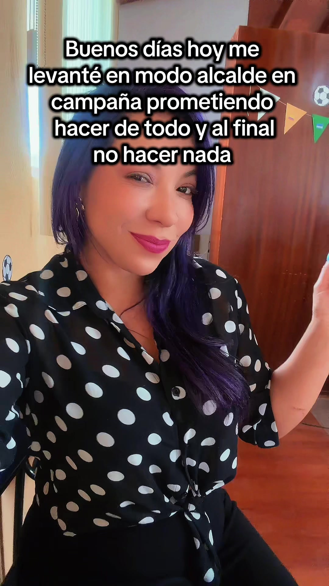 @🍓fersita🍓