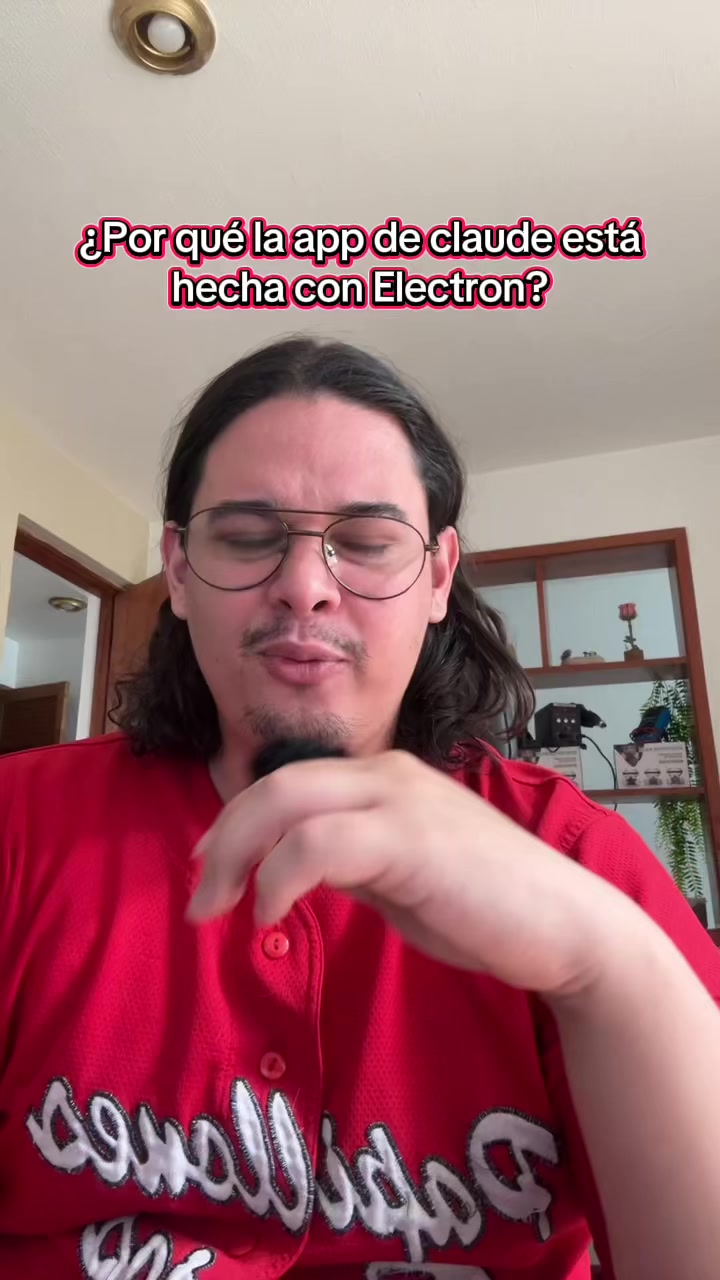 @gabs.mobdev | Kernel Expuesto