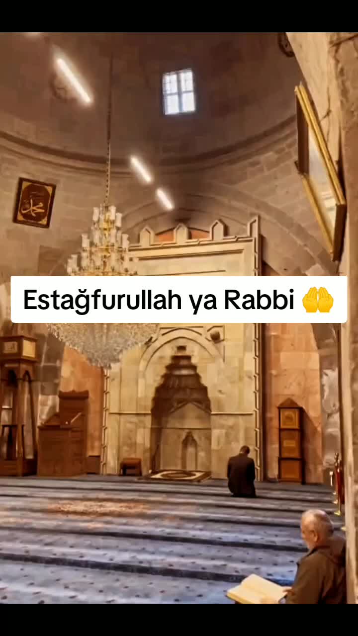 @M&uuml;kafat G&uuml;den ( SiVaSLı)