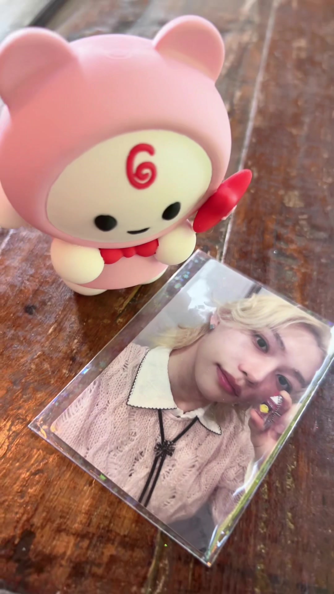 @Chocoviv (LIXIE DUST)